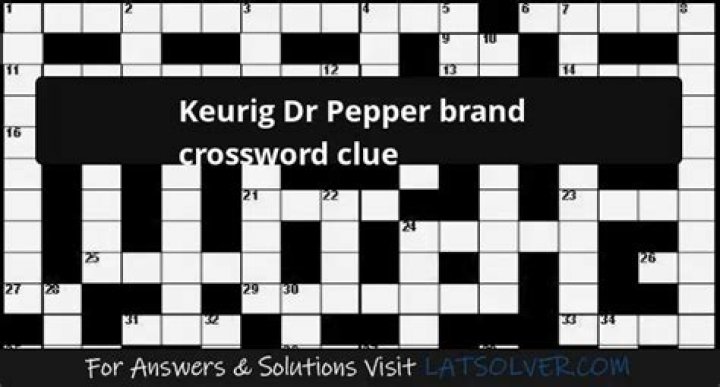 Pungent red pepper Crossword Clue Puzzle Answer With 7 letters