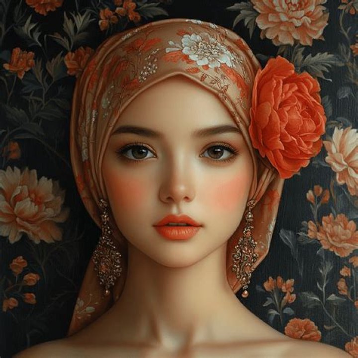 Putri Cinta Biography, Age, Wiki, Height, Weight, Boyfriend, Family & More