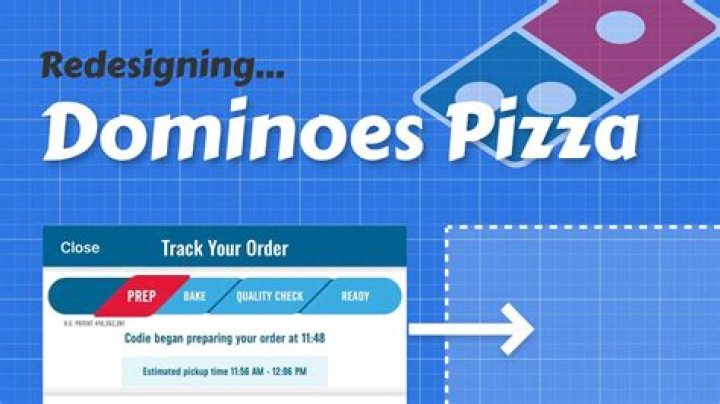 Pwr Dominos Com Login at Pwr.dominos.com – Dominos Employee Login