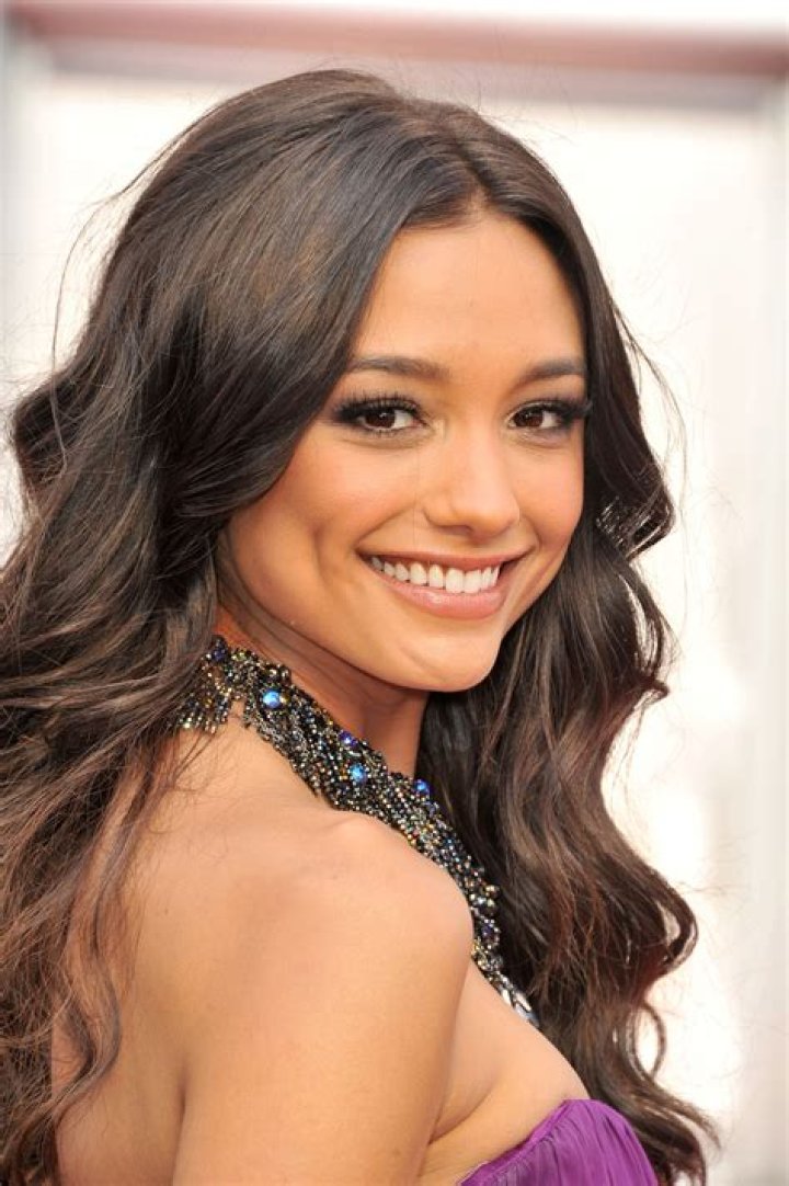 Rachel Smith Nationality, Ethnicity, Parents, Husband, Instagram, Age, Father, Parents