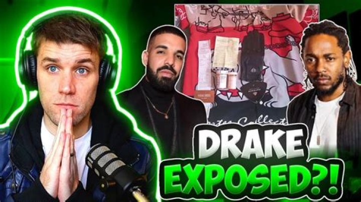 Pusha T Racist Tweets Exposed After Drake 'Blackface' Scandal