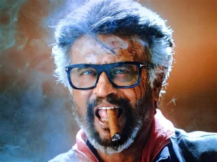Rajinikanth's Jailer To Stream On This OTT Platform