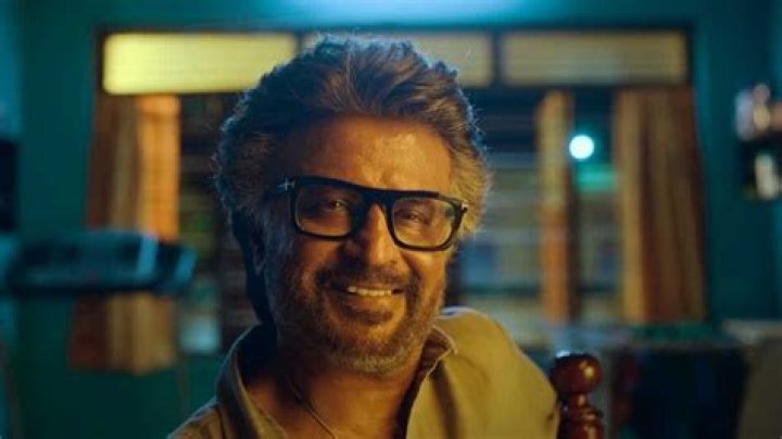 Rajinikanth's Jailer Trailer: You Can't Ignore It!