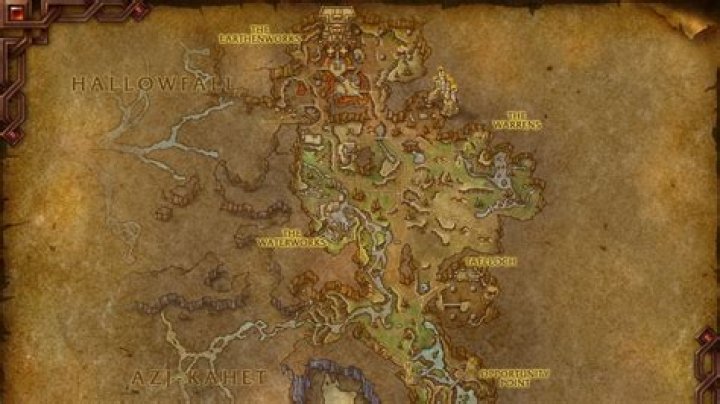 Why Is Ralofamgoon In Jail? Raalo Famgoon Prison Sentence And Charges