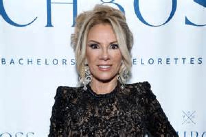 Ramona Singer Biography, Age, Wiki, Height, Weight, Boyfriend, Family & More