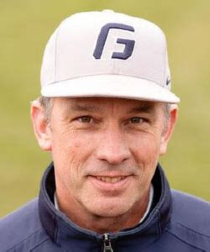 Who Is Randy Rutschman? Father Of Adley Rutschman