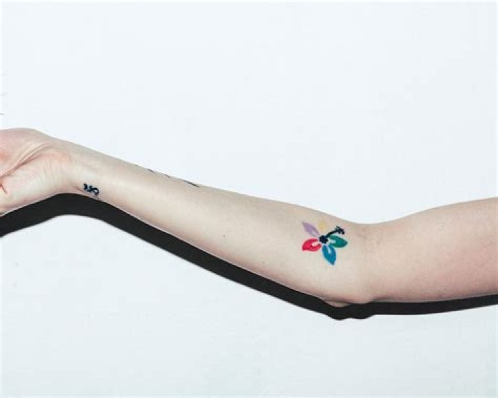 Why It's Prone to Itchiness and How to Help