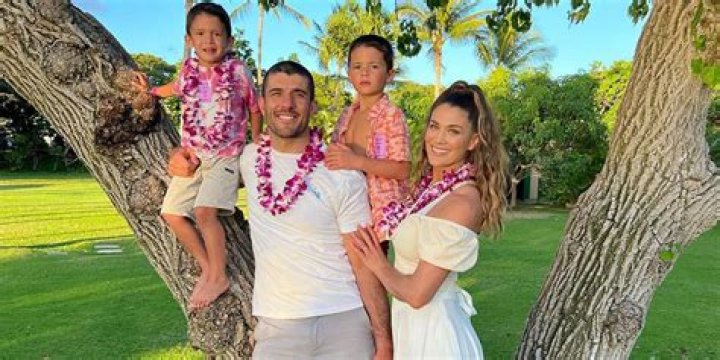 Rener Gracie's Net Worth (Updated 2024)
