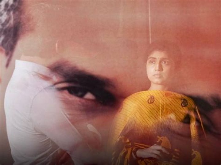 RGV’s Vyooham Teaser: More Focus On Jagan