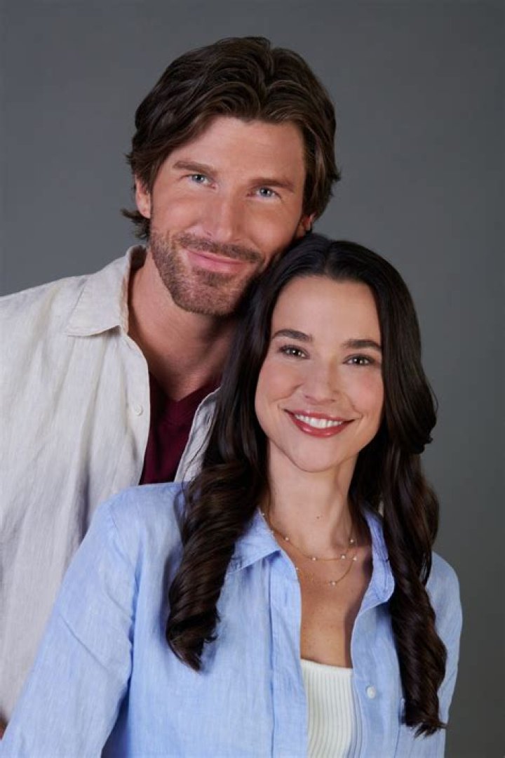 Rhiannon Fish Relationship, Movies, Measurement, Husband