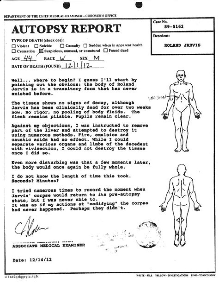 Rich Piana’s Autopsy Report Confirm Drug Use Could Not Be Ruled Out as a Factor in His Death