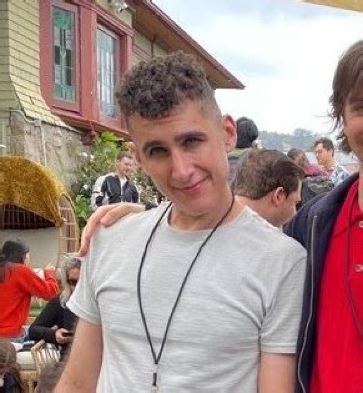 Richard hanania education, wikipedia, net worth, wiki, wife