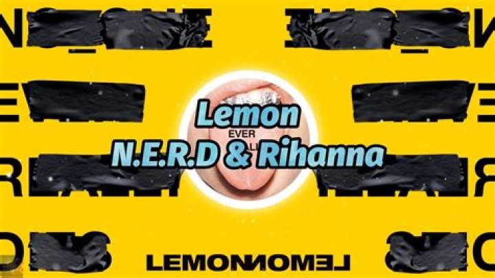 Fans Are Convinced Rihanna Out-Rapped Drake On His ‘Lemon’ Remix