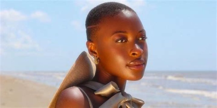 Love Island 2023's Olivia Hawkins: age, Instagram, job and more
