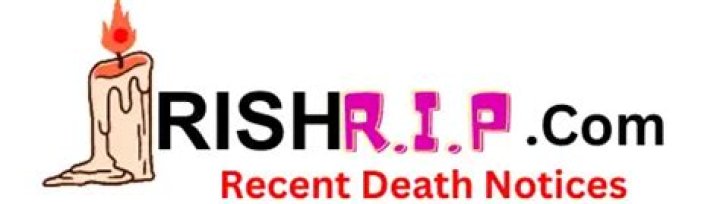 'R.I.P.' was recorded by Rita Ora but written for Rihanna.
