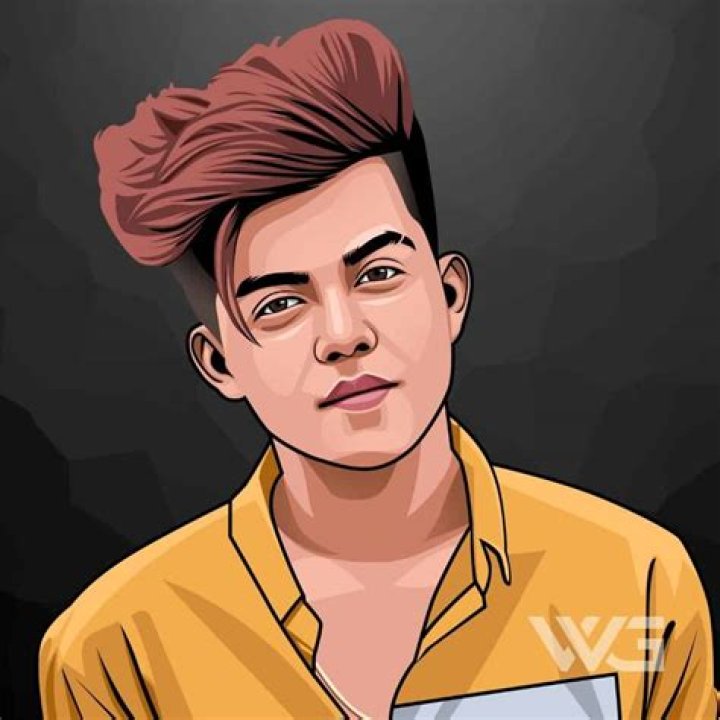 Riyaz Aly Net Worth