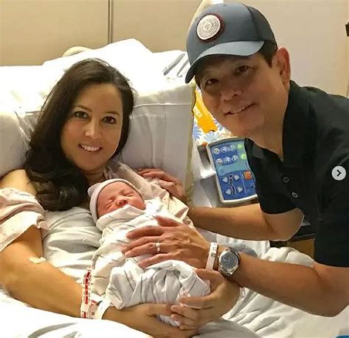 Rob Fukuzaki Bio, Age, Wife, Family, Net Worth