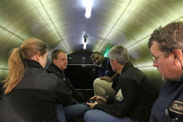 Robert McCrudden Cause of Death: What Happened to the Missing Man from Colorado?