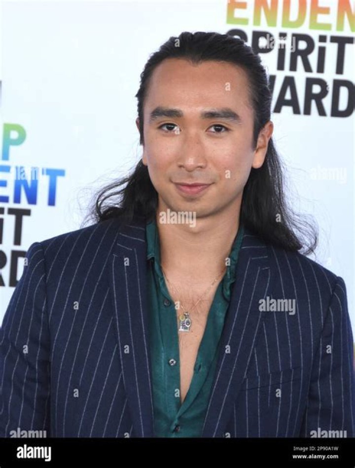 Román Zaragoza Wikipedia, Movies and TV Shows, Age, Wife, Ethnicity, Father, Mother, Parents