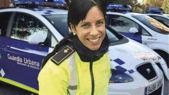 Rosa Peral Wikipedia, Wiki, Netflix, Story, Fotos, Daughters, Historia, Age, Case, Husband