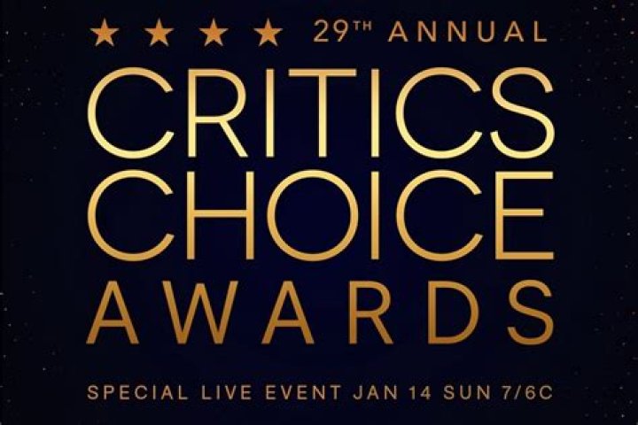 RRR, Charan and NTR Nominated in Critics Choice Awards 2023
