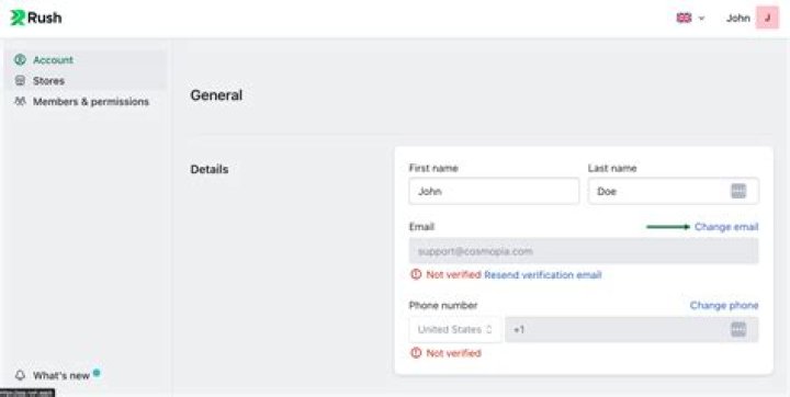 Rush Email Login at Webemail.rush.edu Portal Guide – 2022