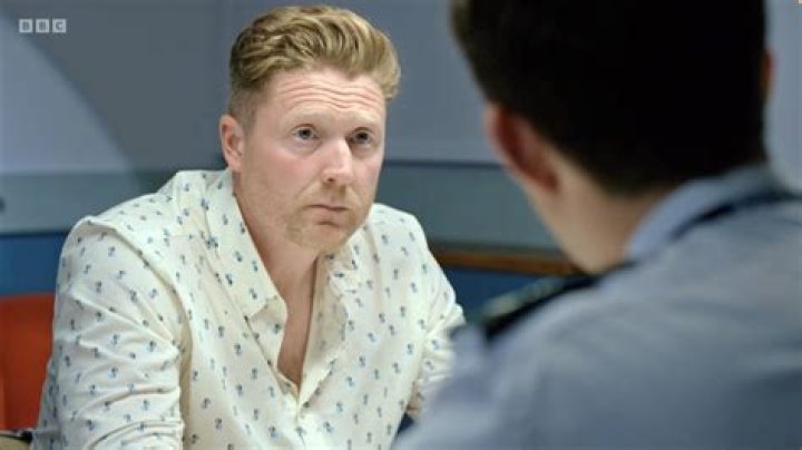 Russell Simpson | Rotten Tomatoes