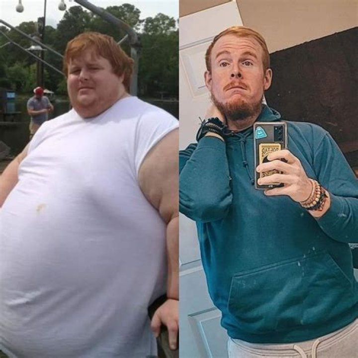 Illness Update, What Happened To Sons Of Anarchy Star?