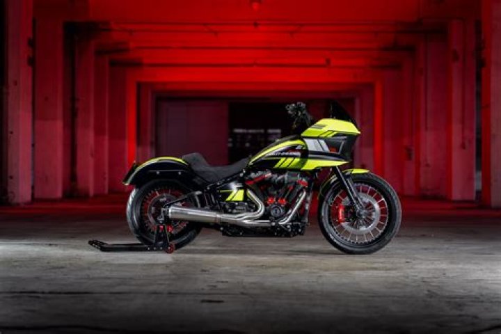 Ryder Lower Died: Know His Cause of Death?