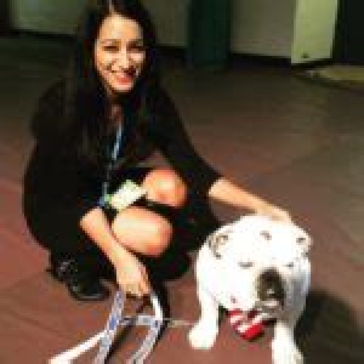 Sabrina Siddique (Journalist) Wiki, Height, Weight, Age, Boyfriend, Family, Biography & More