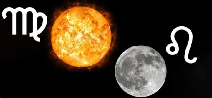 Sagittarius Sun with Leo Moon and Sagittarius Rising — Truly Divine