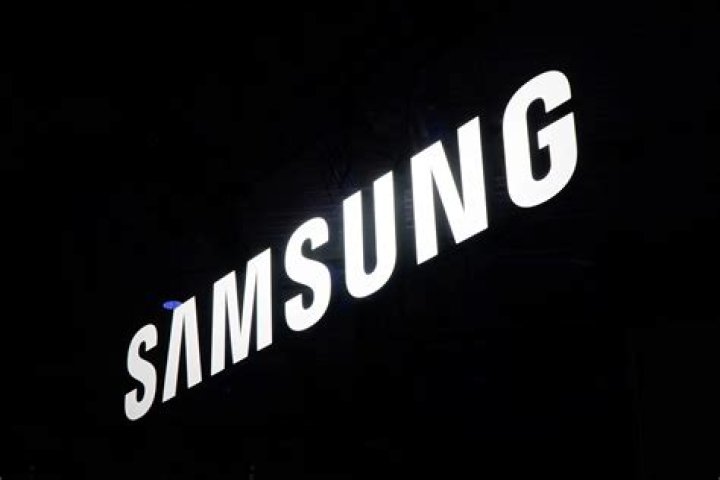Samsung Promo Codes in March 2024
