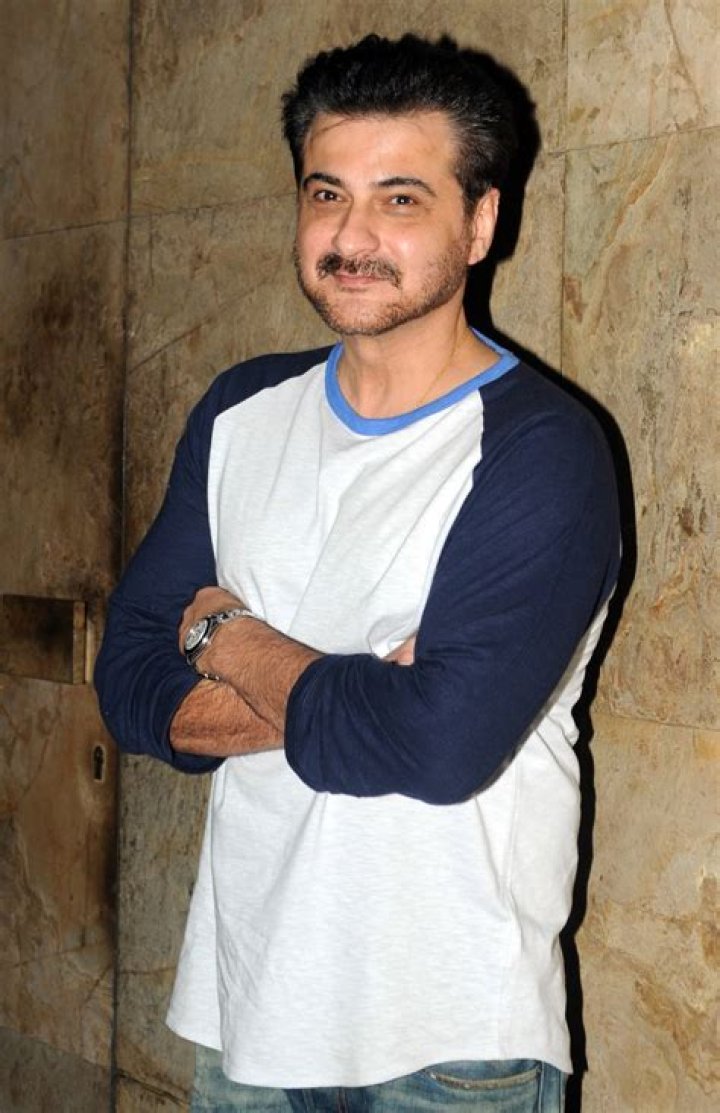 Sanjay Kapoor Age, Wife, Children, Family, Biography & More » StarsUnfolded