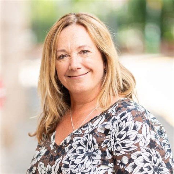 Sarah Herd, A Beloved Resident of Wilmette, Illinois, Unexpectedly Passed Away