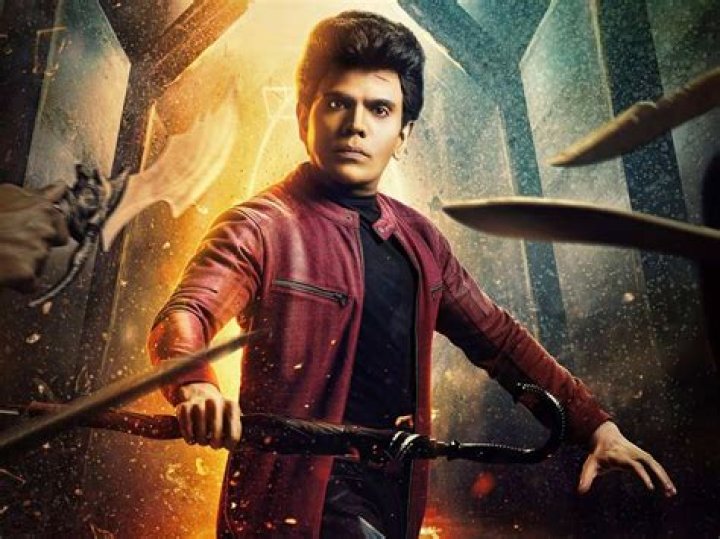 Hero Announces OTT Release Date, Troll Fans Excited
