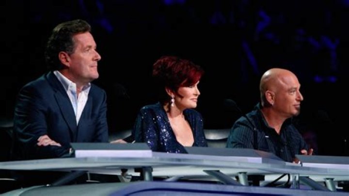 Scott Alexander “America’s Got Talent” Contestant has Passed Away at the Age of 52