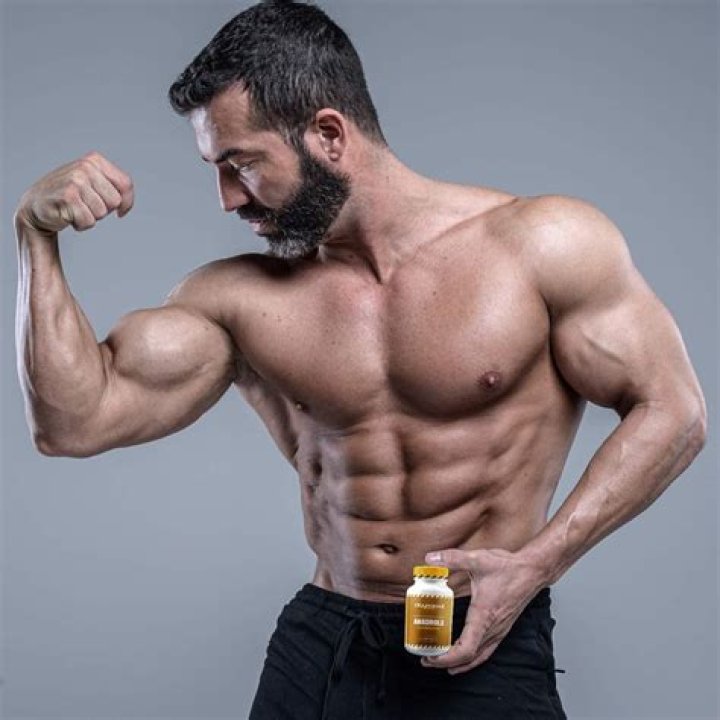 Scott Atkinson Actor Cause of Death: A Tragic End for a Talented Star