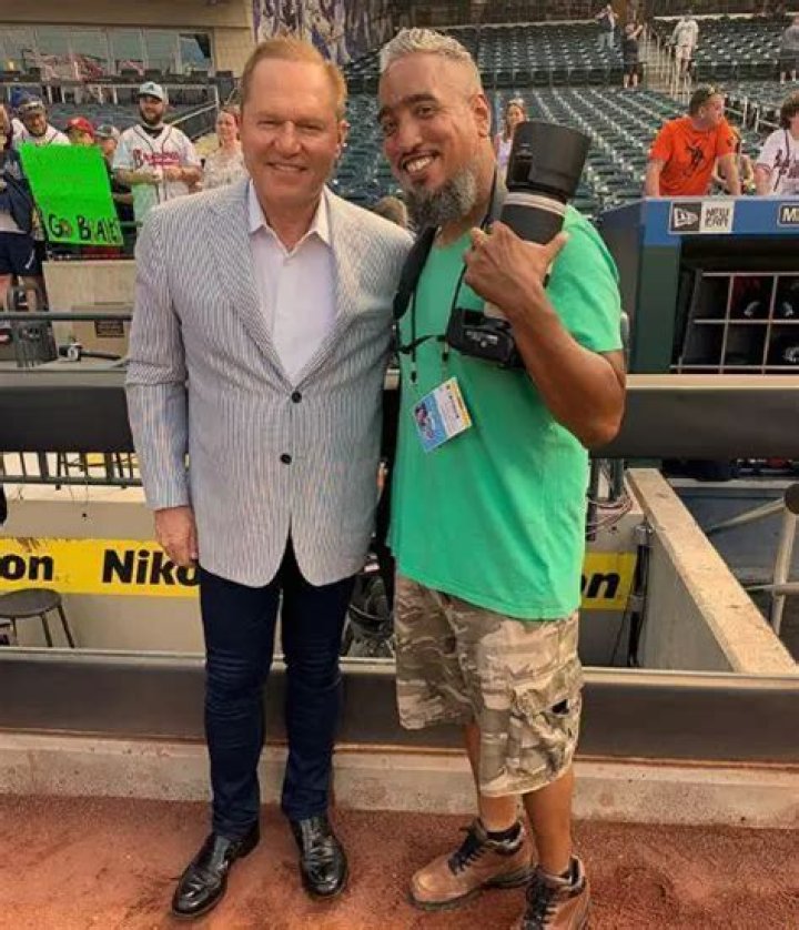 Scott Boras Net Worth, Clients, Wife, Children