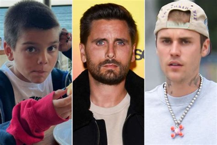 Scott Disick Is Ready to Marry Teen Girlfriend Sofia Richie (EXCLUSIVE)