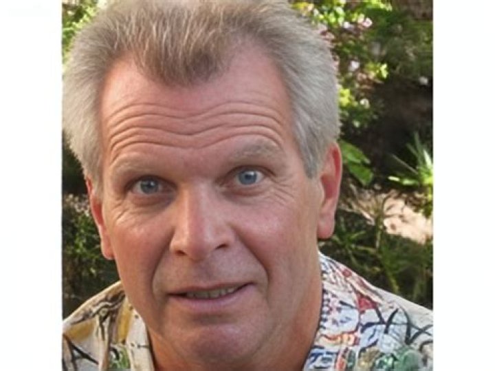 Who Is Scott Senechal? Ex-Husband Of Annie Potts