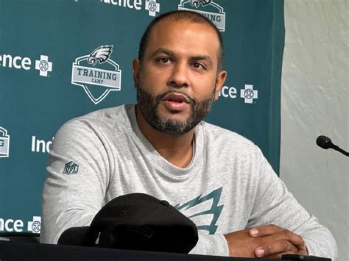 Sean Desai Ethnicity, Wikipedia, Nationality, Parents, Wife, Family, Salary, Interview