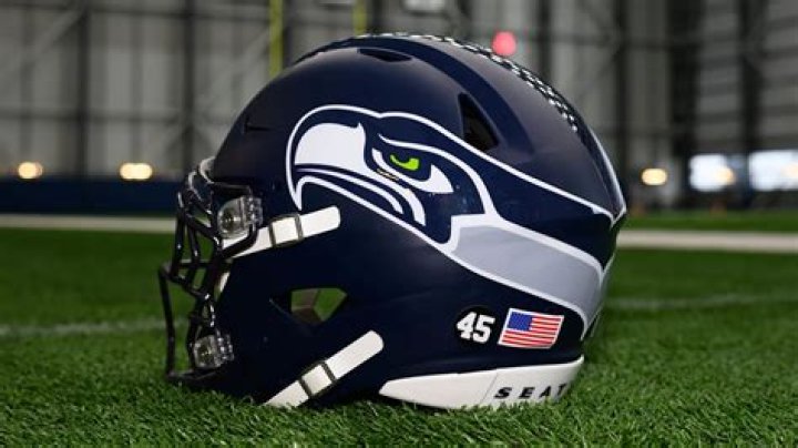 Seattle Seahawks 2023 Salaries | Player & Team Caps