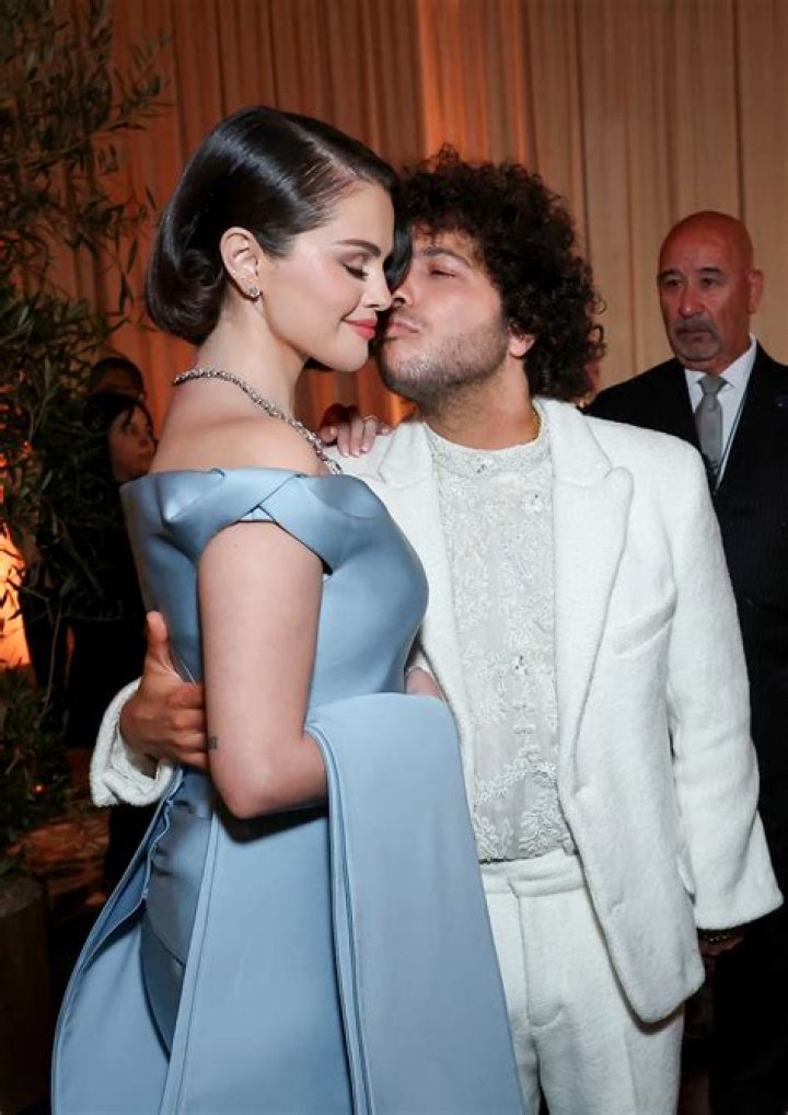 Selena Gomez Gets Emotional Over Fan Surprise During 'Revival Tour' Stop