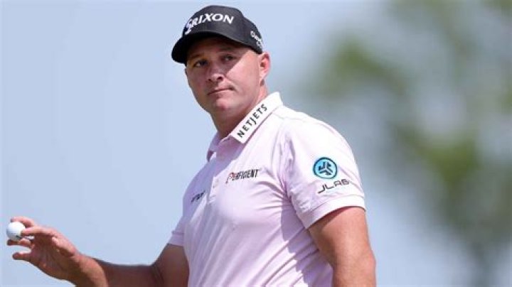 Sepp straka wiki, stat, result, wife, net worth