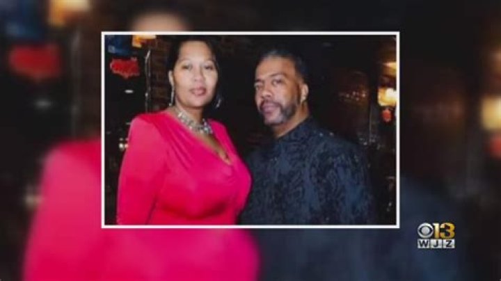 Maryland Woman Shanteari Weems Admits Shooting Ex-Cop Husband Over Childcare Claims