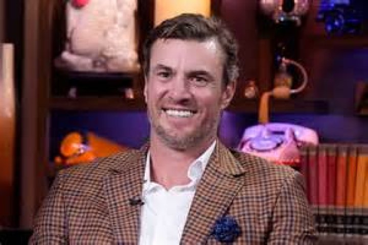 Shep Rose Trust Fund, Wikipedia, Wiki, Age, Education, Girlfriend, Height, Instagram, Relationship, Parents, Dating