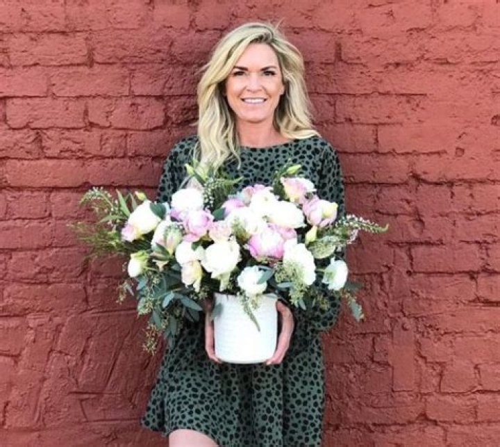 Sherry Pollex Died: Know More About Her And Cause Of Death?