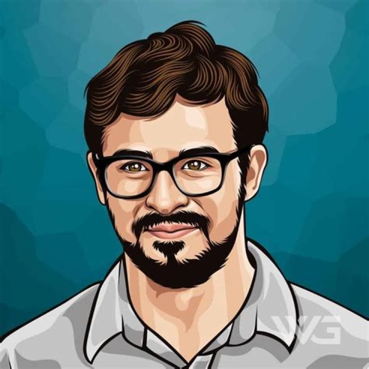 Simon Bird's Net Worth (Updated 2024)