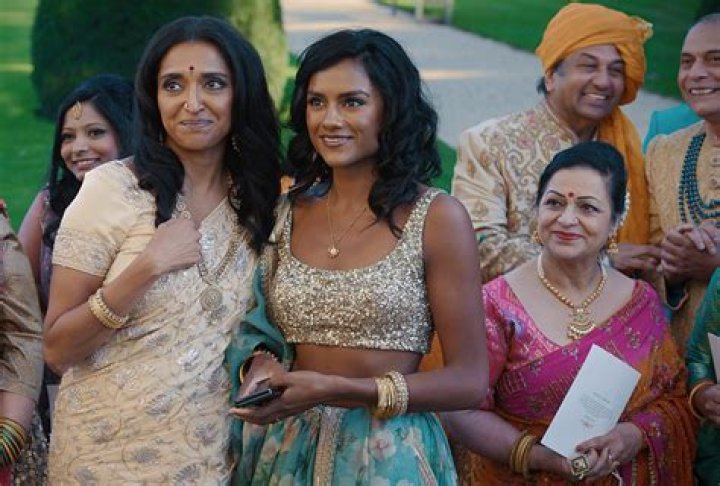 Sindhu Vee & Her Husband Have A Common Goal On Their Marriage Of Over Two Decades