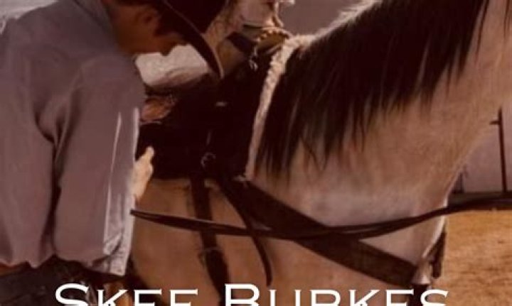 Skee Burkes Died: Know Everything About His Death?